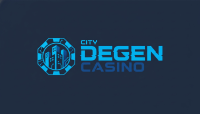 degencity casino